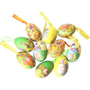 fffffffff7fffb7fffc7fc23fc0ff017d1e7e81ff207f0c7f90ff82ffe7ffeff000000000000000f004a0005002b4e00