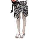 e00fe00fe00fe00fe00ff007f08ffc9ffc9ffc9ffc9ffe9ffebffebffebffd7f