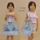 fffff3f3e3f1e3f1f3f3e7efe1efcce7cee6f4f6c3eec79ec0feff7b0a7b0071161617161615181816ee191218921993