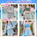 03bffd12f8a0d8aca5a21dbb71fcf4fef7f2febb9c9d8c958c8de495ee9dcc9d98989997971c007c840c001e209e000c