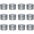 ffffffffd9d988888888ffffffff888888888888ffffffffa8888888aaa9ffff00000000000000000000000000000000