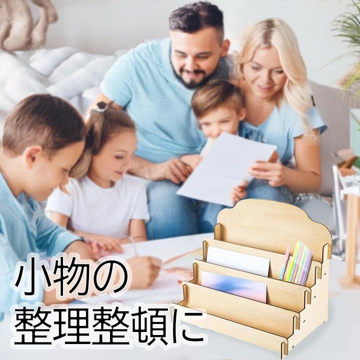 1fffdf371f83ff13ff848b86816cc070e2719f394e3e83fe9ef5dfdfbcff9bff0e008975abab8e078e00030c90130712