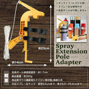 0000543e06240e3f0019793f481f503f603f403f462d143700000e000020033212150906130a11ab101cbc10130c1409