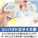 fe00fc0cdf8bafab3fbe03de0bff0eff05ff0ffe1fff1fff53a70000efe1bba2280012972e0b00eb1206121c999a2b9b