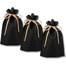 ffffffffffffffffe3ffe23fe067c12fc003c003c003fc01ffc1ffffffffffff00000000000000000000000000000000