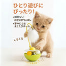 fffff49ffffff7bff78ff307ff07ff0ffcc7fcd7fe97ff07fe07fc17e007fc7f8000000080152b098000241775122617