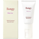 ffffffffe083e0fbe0c3e0c3e0c3e0e7e0e7e0e7e0e7e0e7e0e7e0c7e0d7ffff000000000026002b0029002200270020