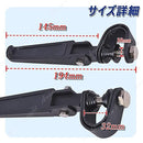 fffffffefffffdf9ec81f0008009e013fffffffffd7b000300010113ffc7ffe7