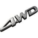 fffffffffffffffcfff0ffe4ff81fe0ff01ff43fe9ffc7ff8fffbfffffffffff00000000000000000012220000000000