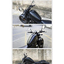 ffff8ffff400f808f00ef003fffffef4fe63ff8fff07fe03e400f6f3fdf7e8140000000000989024008ba500009c6b1e