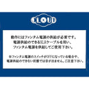 0000004002a0804000007fff4f737fdfffffec57ffffdd6f4d997fff00000000