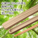 00c85ff072e08c926ebfecfe79f17fd6afc11f067e9afa63019c46f000d403fc3a39242b302b001b37341a35351d1915