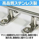 000035870000c1fff61ff2e3f3fee0f883fd5ffa3ff8ffebffc1ff83a6bbed2f