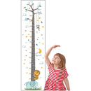 fffffefffcffffffffffff7ffffffe7ffeeffedffee7fec7fec3fe43fec3fc430000000000000000000072800000000b