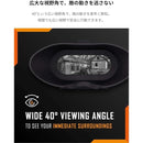 fffffb77fffffffff8008000800080c000100000000000002000327c22600000000000000f17000000b3000000000000