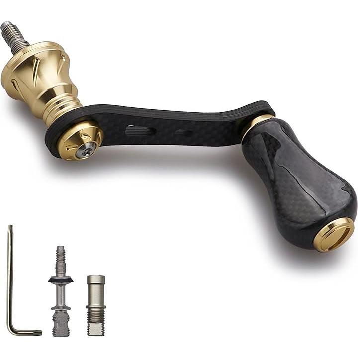 ffffffffffff9fff8fff8fff8007c003e001ffe0fff0fff0fff8e7ffe7ffe7ff00000000000000000012ebab000000ab