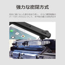 fffffffff81ffffff8f3fffff0ffec3fe107e3c7f003f023e003e843e003ffff00000000000000eb008e000000b1a1bc