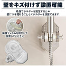 ffffa200fffff197ffffff9fab0f9a0d9001ec3c101db807e807bbffdff70dff00000000121a12131595172215001514