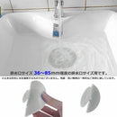 be000e803f834f87071f013f00ff001f001f003f0091fffff9f3f1f3f06bf07700000000000000000000470000000047