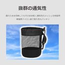 fffffffffe8fffffdf5fffffffffdc01d401c741c781f751fc1dcc07fc3fffff0000000000000000009a009a0098a298