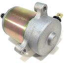 ffffe78fc10f004d004190c185f181e1c0c1e001e003f003f003f807ff1fffff