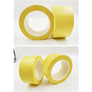 fffff9ffe207cf81df81d781e703f007ffffffffe103c111c031c027e007f07f006b6b00001c222400ab2b000024261f