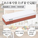 ffff9d7f3fff5fff3ffffdff3fff7ff03b07106f03ff3ffa30a61ffb098f30c61ceb0000150000a218b30706121e0002