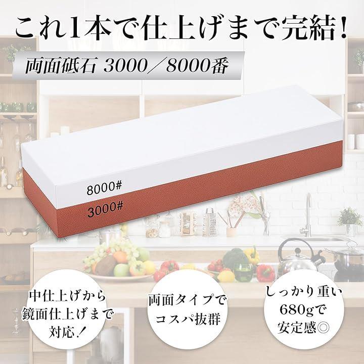 ffff9d7f3fff5fff3ffffdff3fff7ff03b07106f03ff3ffa30a61ffb098f30c61ceb0000150000a218b30706121e0002