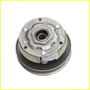 00007fff7fff7fff781f700f700f70276047600760477007781f7c3f7fff7fff