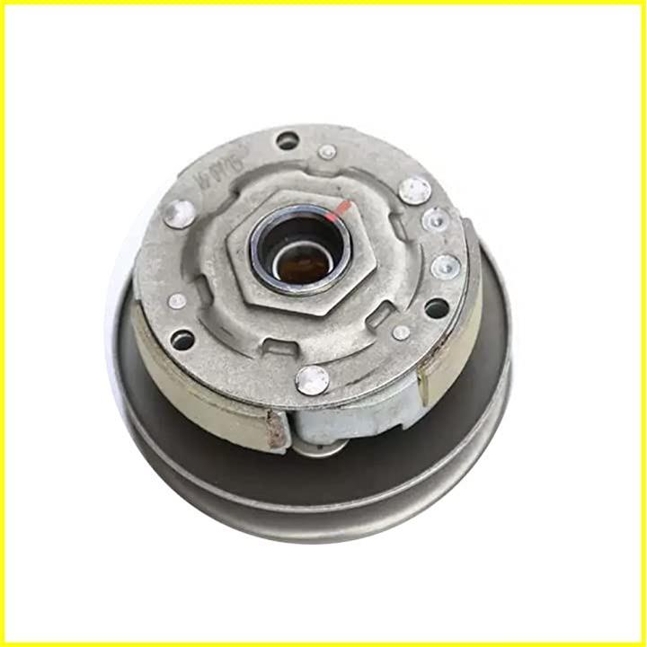 00007fff7fff7fff781f700f700f70276047600760477007781f7c3f7fff7fff