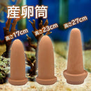 180008002d803c8100040044000611ce19fe3bffb9fff9fffdfb3dfb21ffefff184b9c8b9e410e101f1011303211100e