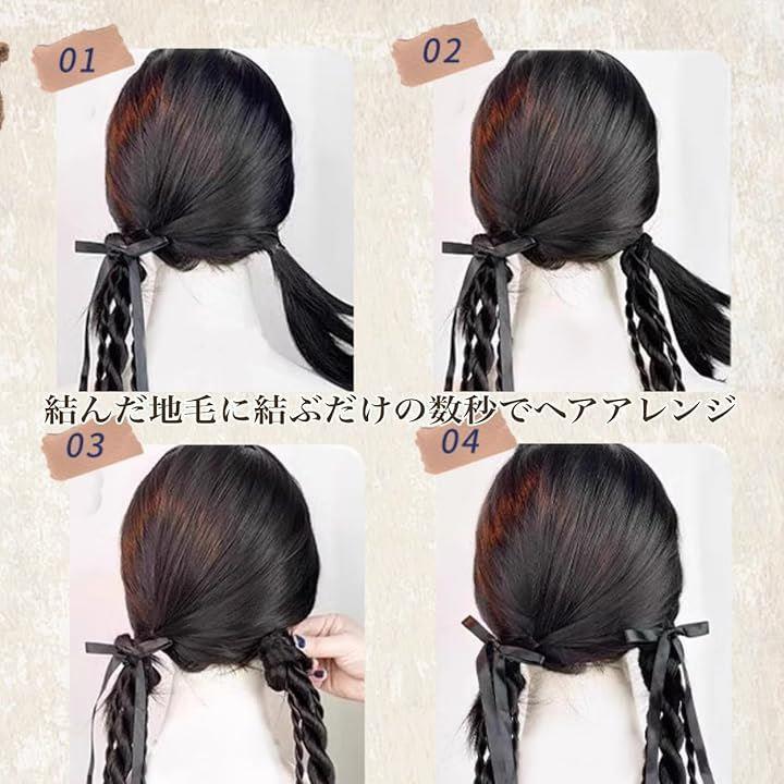 ffff57bf63c3e3c3e3c3c3c3ddd9fdd9ffffdf9fe1c3e1c3e1c3e3c3edcdeddd1515101e19c71ff51e131f121ff21ff5