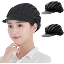 fffffff0f070e030c03fc01fc11feb50ef30efe2e67ff47fc07fc8fff9fff3ff0000000000aba20000090b0000fe1000