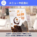 00006038600003fa0ff2877a0f1403ff8fdffdeffe6ffec7fa010000ffffffffa3a3a3a313140b171b17f5fb17140410