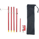 ffffffffffffffe1ffe3ffe3fee3ffe3ffe3ffe3ffe3ff43ff43ff63ffe3ffff0000000000eb009700eb00970000fc93