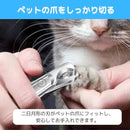 ffffffffffff01bc007101110860f8f0fdf9f37ff6effc63f83fc018fff63cbe90909090bcb306070200000609fef907