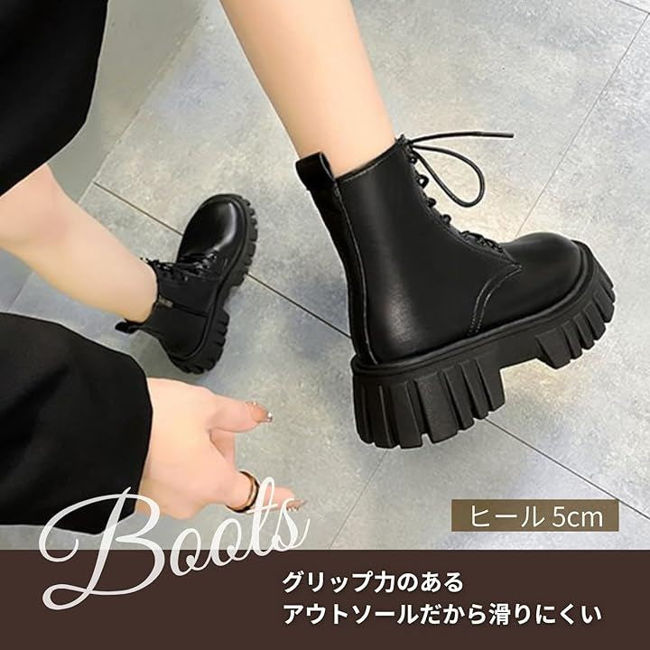 1fff1fff1fff1fff3f5ff91ff981f380238103870f870fdf0fffdff000000096002e156b00240920122b9c002b122024