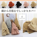 fffff37df026ba24ffffabfba6ffa6ffbefea0fe82e1624b0301104082c180ff