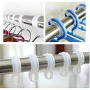 ffffffffffffffc4e281fb82ffa397807e037e17524810010d3137fb07faffff00000000002b2b23209000003089333d