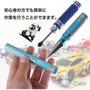 fffffff9b6f3b266ffecfed9f7b3fb67fe8ef057801de025c01fc008c02bc05e000000002b2b2bab2b2b001c000b8921