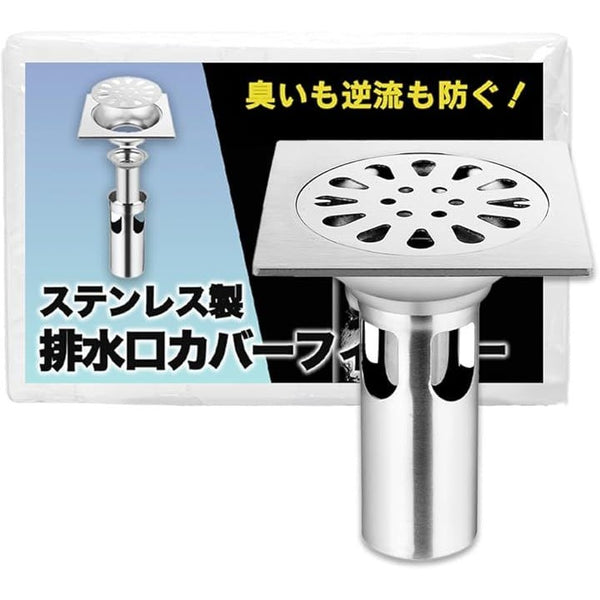 ffffffffffffc001dc01c0efc0ffc0cff600ff09ce21ffe7ffefffefffefffef000000000000555500ce000000000000