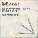 fffe2fff71ff7fff5eff987f47ff7faf7fe77fb7ff7b7f7b7fef7f6b7c617e7f