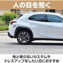 00000d780000e3f807010f001fff18fff07fe07ff8008000fdfffffffeffffff17171717423f8e9d18b2b099b3b347b3