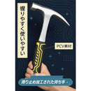 0000760070e050c85080708051807100531f710072000a000d801fc03ffe3ffe98979798989f6b98949e9b1f970d0f9f