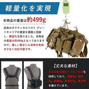 ffff3057081ffffffff7ffefff81ff80fdc0ffc1ffe877005104000000004000