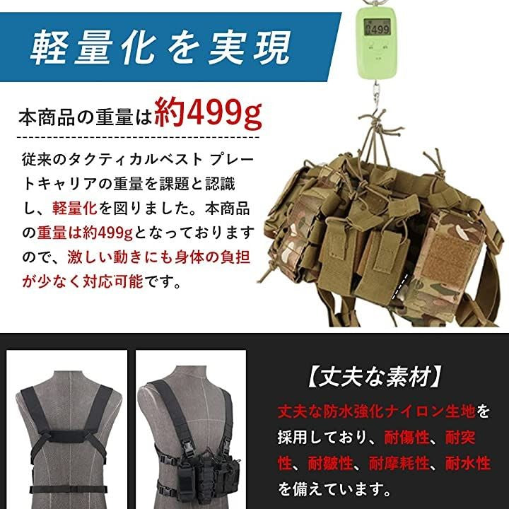 ffff3057081ffffffff7ffefff81ff80fdc0ffc1ffe877005104000000004000