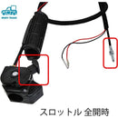 fdfdfffd99f1f93df1fff1fdf3bce1fdebfd83ff87ff83ffc1ffc3fffdf9ffff