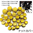 ffffccc0ccc5dfc1f781e806c80be107a007a1072187f203c137ea6ff83ffff6