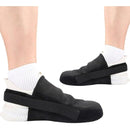 dfffdffffffd7fffffffdfffdfffdfe3ff80fb03f8ff807fc007f007f007ffff100c0000000d000000b3ebab00ababab