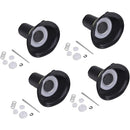 ffffffffffd3fdc3f0e3f0e3f13ffbfffffbfae1f861f863fcf7fdffffffffff